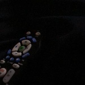 Meet your Posher, Cj